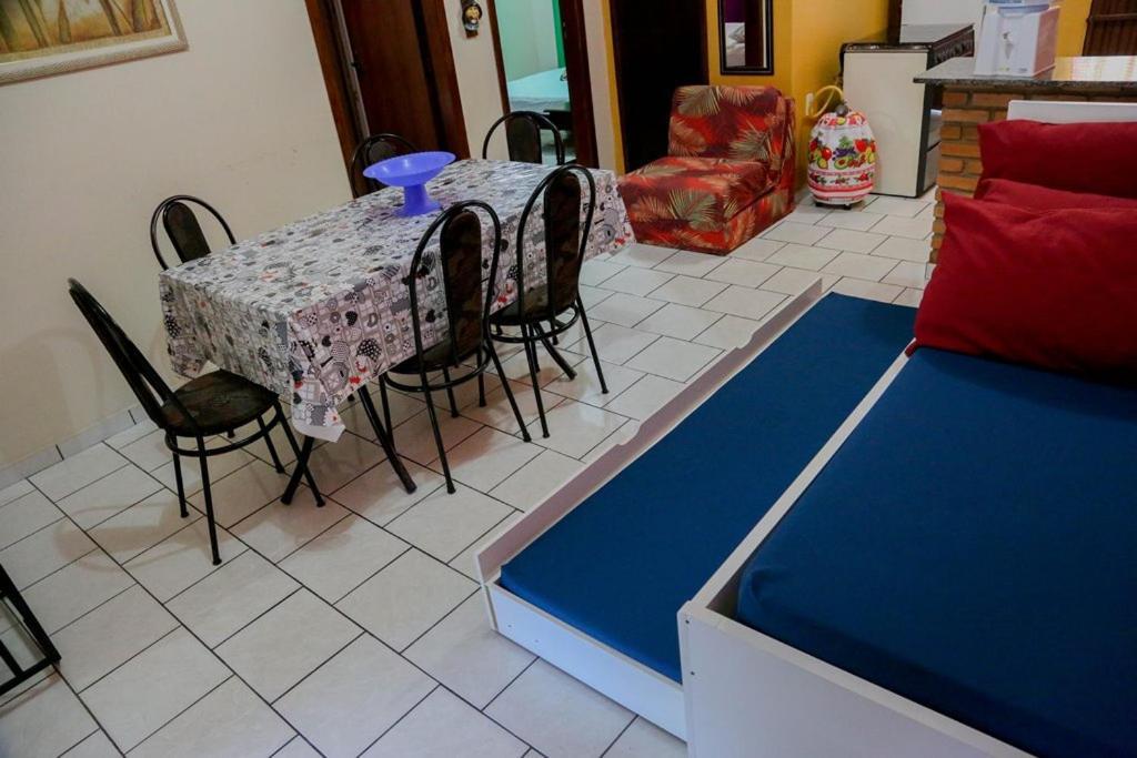 Cabanas Para Aluguel De Temporada Em Bombinhas Perto Da Praia Eksteriør billede